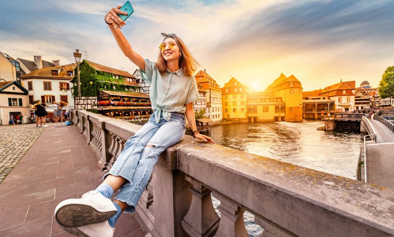 best times to visit europe403461878